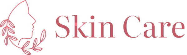 MKESMOM